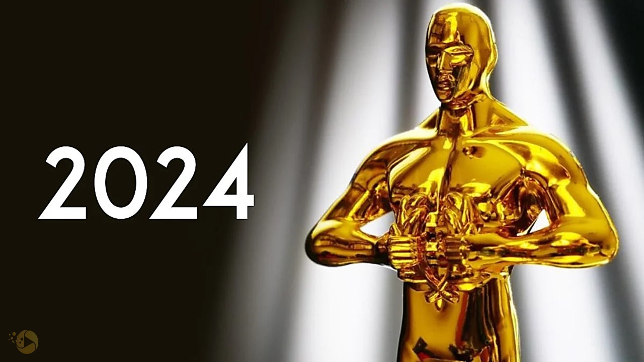 برندگان اسکار 2024 مشخص شدند │ اوپنهایمر بهترین فیلم سال