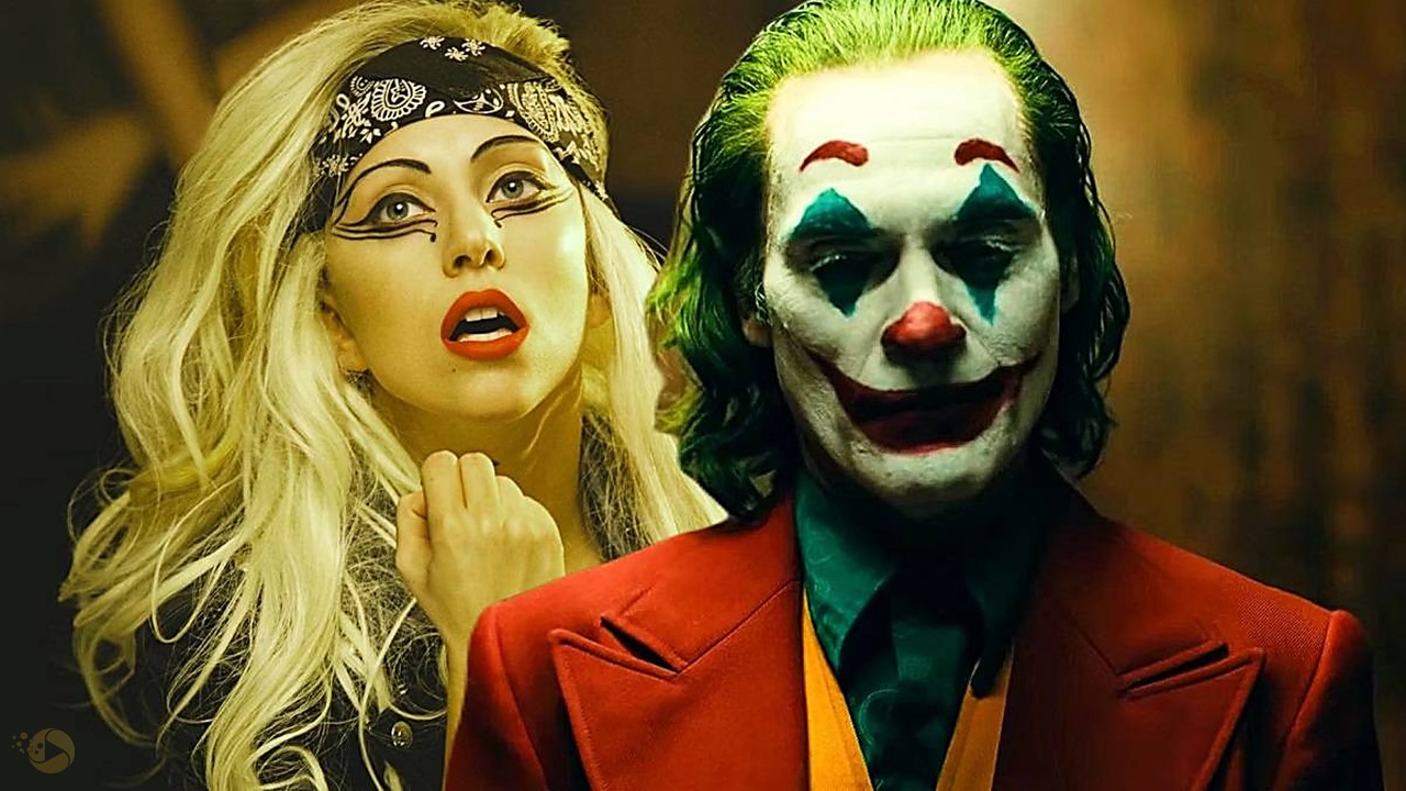 چند آهنگ معروف در فیلم جوکر 2 (Joker 2)