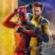 انتشار تیزر و پوستر جدید فیلم Deadpool and Wolverine