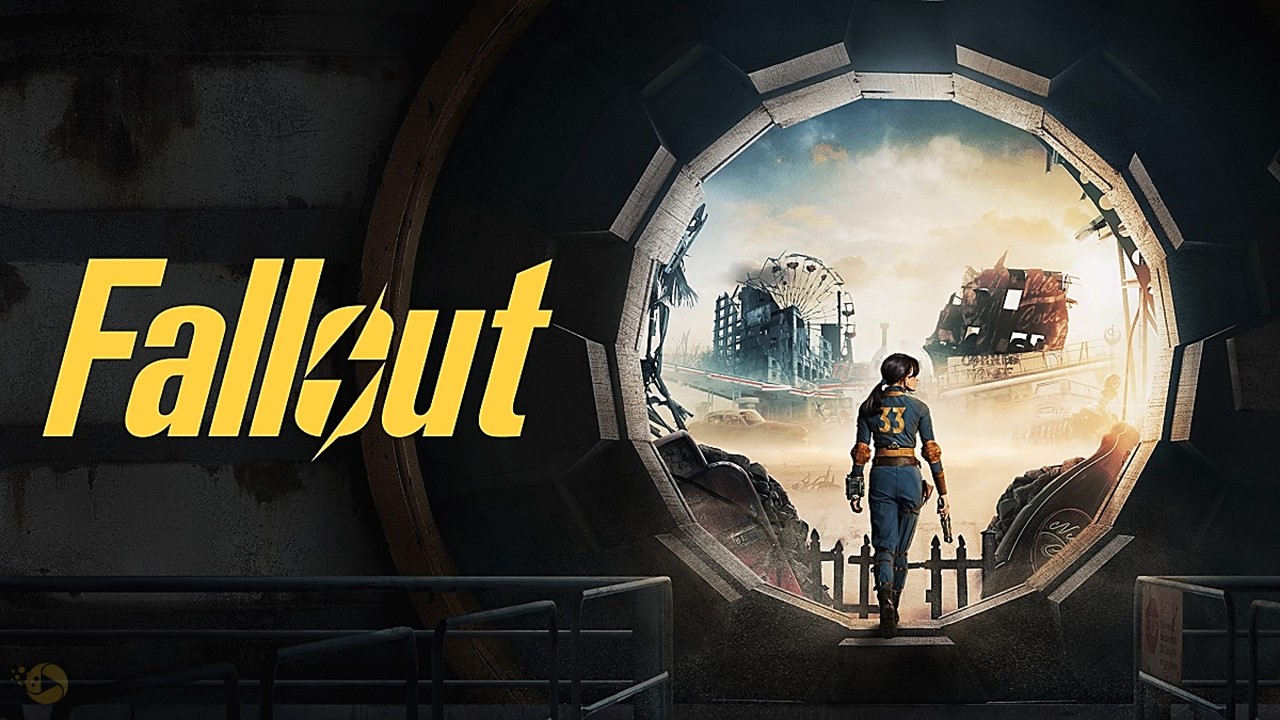 ادامه موفقیت چشمگیر سریال Fallout