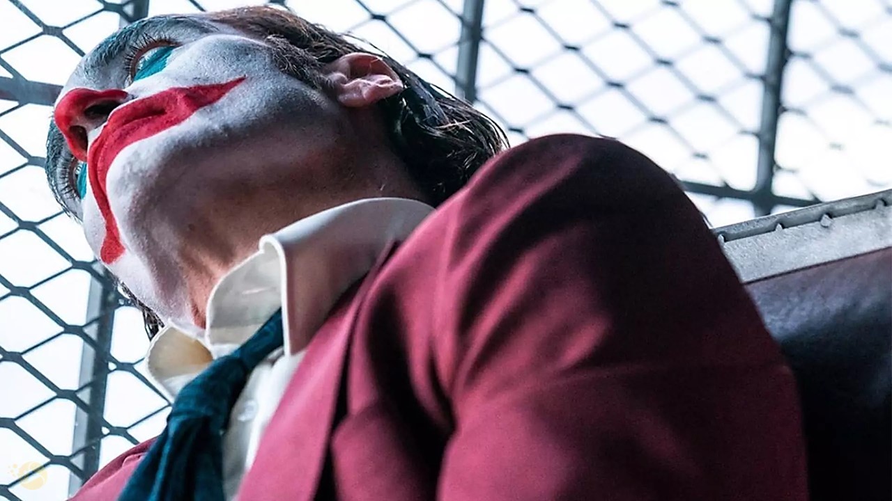 انتشار تریلر فیلم جوکر ۲ (Joker: Folie a Deux)