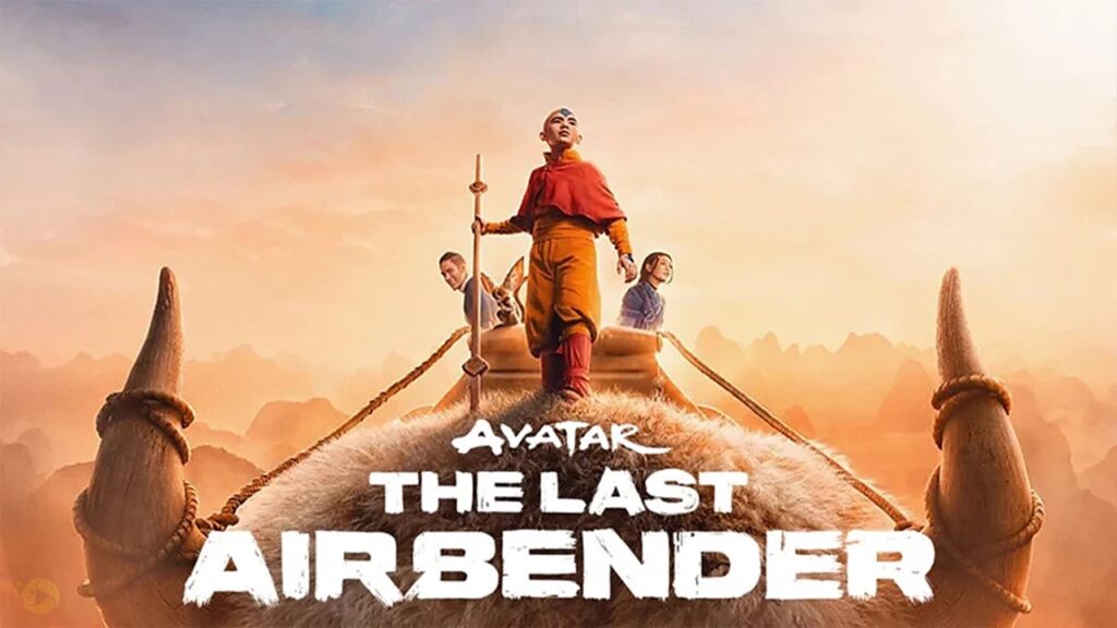 نقد سریال آواتار: آخرین بادافزار (Avatar: The Last Airbender) │ شاهکار یا فاجعه؟