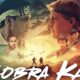 اعلام تاریخ پخش فصل ششم و پایانی سریال Cobra Kai