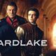 معرفی سریال شاردلیک (Shardlake) │ صومعه مخوف با راز نهان قتل یک کمیسر